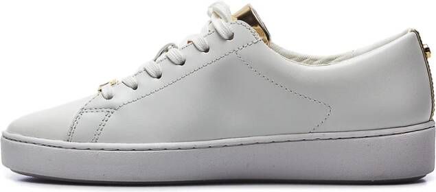 Michael Kors Sneakers Wit Dames