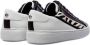 Michael Kors Sneakers White Dames - Thumbnail 6