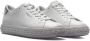 Michael Kors Stijlvolle Sneakers voor Heren White Dames - Thumbnail 4
