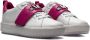 Michael Kors Sneakers White Dames - Thumbnail 7