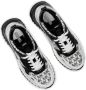 Michael Kors Cardielos Sneaker White Dames - Thumbnail 12
