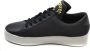 Michael Kors Sneakers Zwart Dames - Thumbnail 3