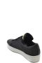 Michael Kors Sneakers Zwart Dames - Thumbnail 4