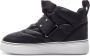 Michael Kors Sneakers Zwart Dames - Thumbnail 5