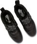 Michael Kors Sneakers Zwart Dames - Thumbnail 6