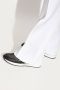 Michael Kors Sneakers Maven Slip On Trainer in beige - Thumbnail 4