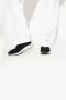 MICHAEL Kors Soksneakers met labeldetail model 'BODIE SLIP ON' - Thumbnail 4