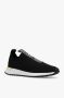 MICHAEL Kors Soksneakers met labeldetail model 'BODIE SLIP ON' - Thumbnail 6