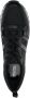 MICHAEL KORS Lage Sneakers Dames Dash Trainer Maat: 36 Materiaal: Textiel Kleur: Zwart - Thumbnail 11