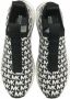 Michael Kors Sneakers Bodie Slip On in wit - Thumbnail 3