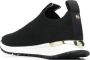 MICHAEL Kors Soksneakers met labeldetail model 'BODIE SLIP ON' - Thumbnail 7