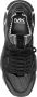 Michael Kors Sneakers Black Heren - Thumbnail 4