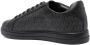 MICHAEL Kors Lage Sneakers KEATING - Thumbnail 5