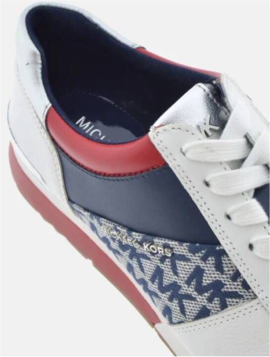 Michael Kors Sport Multicolor Dames