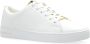 Michael Kors Sport schoenen Keaton White Dames - Thumbnail 4
