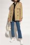 Michael Kors Sportschoenen 'Air' White Dames - Thumbnail 3
