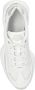 Michael Kors Sportschoenen 'Air' White Dames - Thumbnail 6