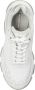 Michael Kors Sportschoenen Atlas - Thumbnail 2