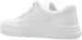 Michael Kors Aurora Sneakers White Dames - Thumbnail 5