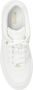 Michael Kors Aurora Sneakers White Dames - Thumbnail 6