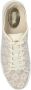 Michael Kors Sportschoenen 'Jenny' White Dames - Thumbnail 6