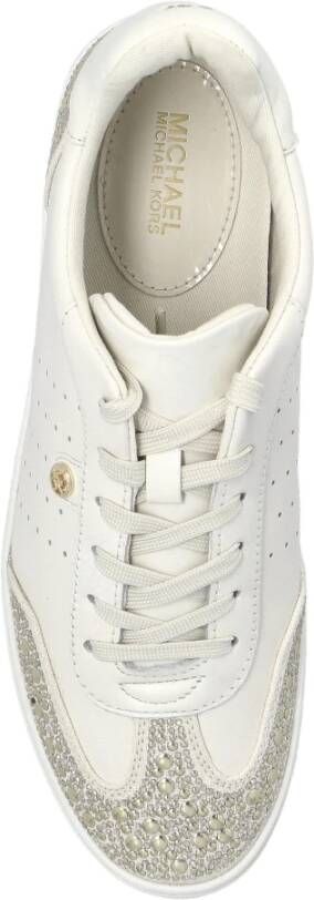Michael Kors Sportschoenen Scotty