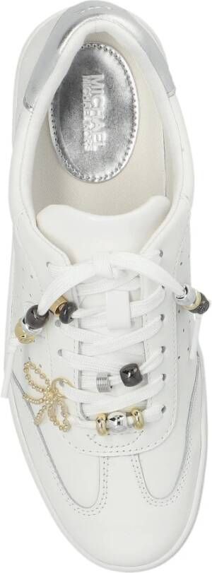 Michael Kors Sportschoenen Scotty