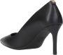 Michael Kors Stijlvolle Alina Flex Zwarte Pumps Black Dames - Thumbnail 4