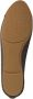 Michael Kors Stijlvolle Ballet Flats Schoenen Brown Dames - Thumbnail 6