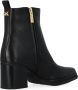 Michael Kors Stijlvolle Bootie voor Vrouwen - Thumbnail 2