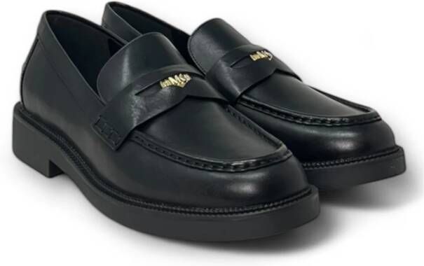 Michael Kors Stijlvolle Eden Loafers voor Heren