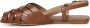 Michael Kors Stijlvolle MMK Sandalen - Thumbnail 2