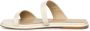 Michael Kors Stijlvolle Sandalen - Thumbnail 2