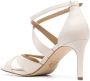 Michael Kors Stijlvolle Sandalen voor de Zomer White Dames - Thumbnail 7