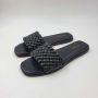 Michael Kors Stijlvolle Sandalen voor Vrouwen Black Dames - Thumbnail 5