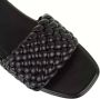 Michael Kors Stijlvolle Sandalen voor Vrouwen Black Dames - Thumbnail 8
