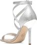 Michael Kors Zilver Goud Astrid Stijlvol Horloge Gray Dames - Thumbnail 2