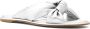 Michael Kors Stijlvolle Sandalen voor Zomeroutfits - Thumbnail 2