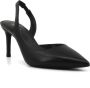 Michael Kors Stijlvolle Schoenen voor elke gelegenheid Black Dames - Thumbnail 9