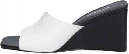 Michael Kors Stijlvolle Schoenen voor Vrouwen