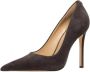 Michael Kors Stijlvolle Schoenen voor Vrouwen - Thumbnail 2