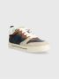 Michael Kors Stijlvolle Sneakers voor Actieve Levensstijl Multicolor Heren - Thumbnail 2