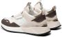 Michael Kors Stijlvolle Sneakers voor Dagelijks Gebruik Multicolor Dames - Thumbnail 5