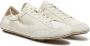 Michael Kors Stijlvolle Sneakers voor Alledaags Gebruik White Dames - Thumbnail 2