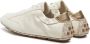 Michael Kors Stijlvolle Sneakers voor Alledaags Gebruik White Dames - Thumbnail 3