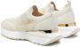 Michael Kors Ari Sports Schoenen Beige Dames - Thumbnail 9