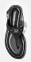 Michael Kors Elegante Thong Sandalen voor Vrouwen - Thumbnail 7