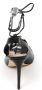 Michael Kors Thalia Sandalen van leer - Thumbnail 2