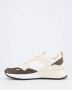 Michael Kors Stijlvolle Sneakers voor Dagelijks Gebruik Multicolor Dames - Thumbnail 7