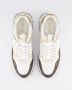 Michael Kors Stijlvolle Sneakers voor Dagelijks Gebruik Multicolor Dames - Thumbnail 8